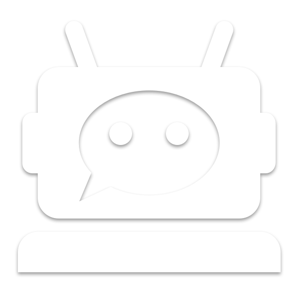 Chatbot Entwicklung